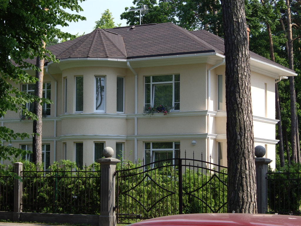 Jurmala